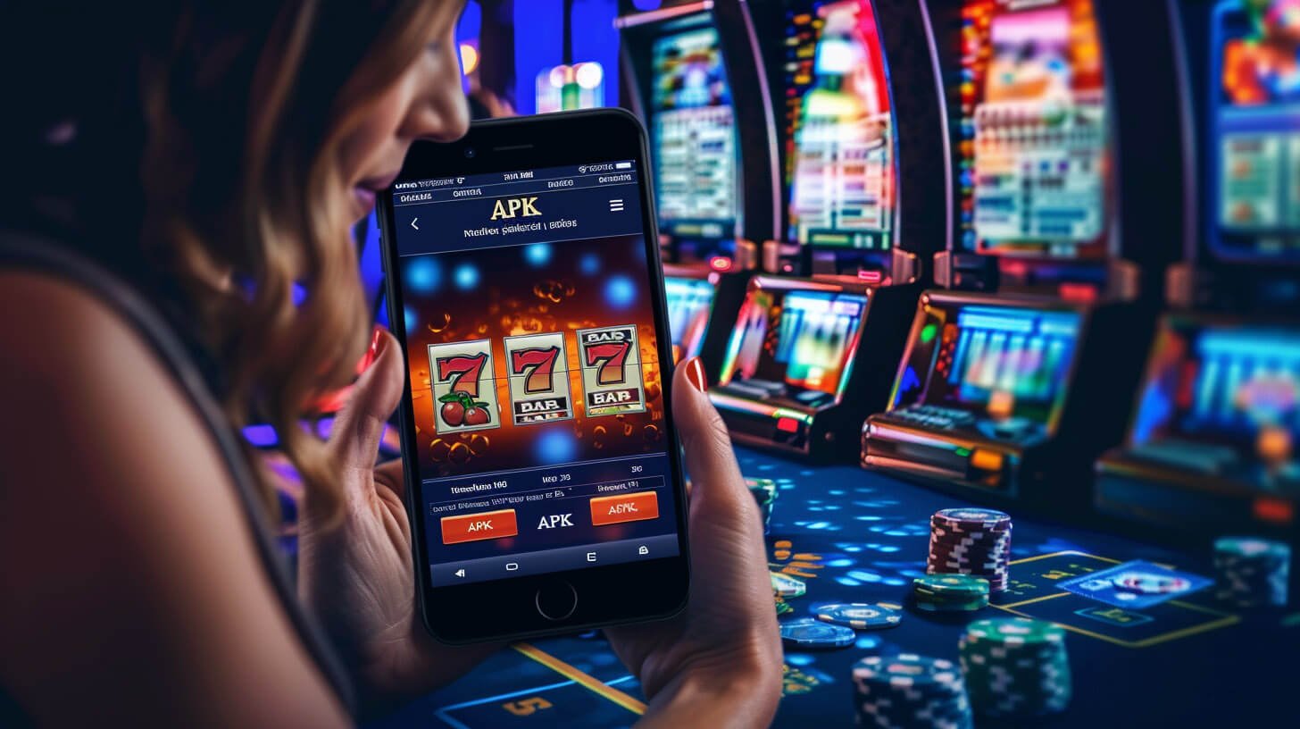 Treasure Slots Guide page on rajabaji app for Bangladesh mobile users