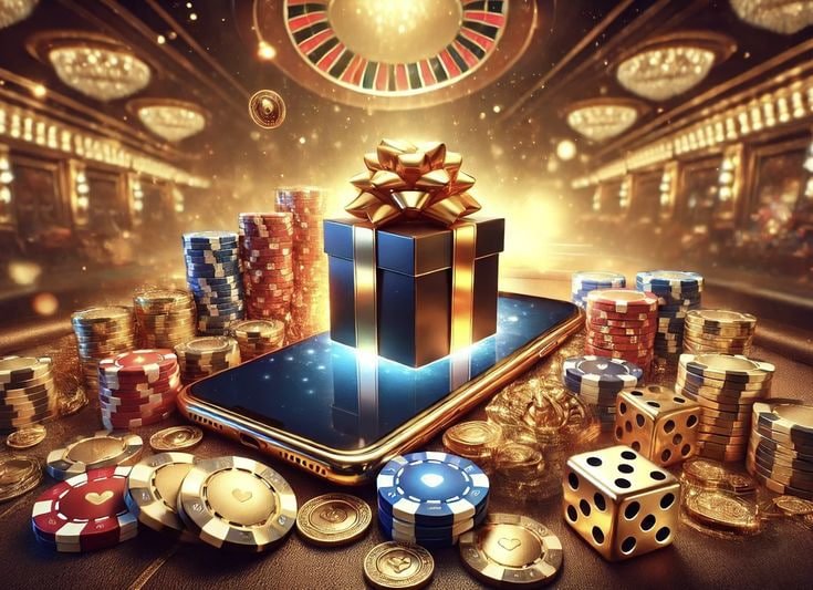 responsible gaming and account safety ideas for popular slots readers