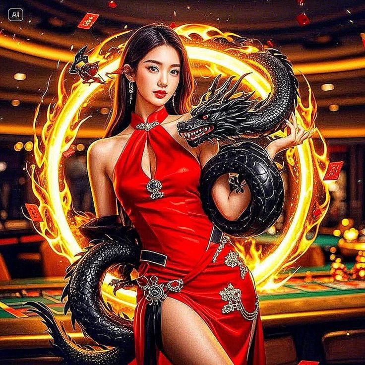Popular Slots Guide on rajabaji app for Bangladesh mobile visitors
