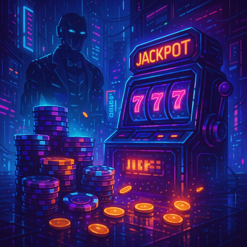 responsible gaming and account privacy guidance for password safety