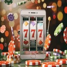 privacy and responsible gaming guidance for Fortune Tiger visitors