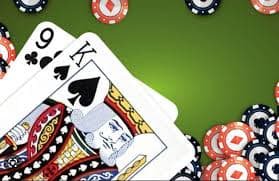 sports and casino style browsing view within rajabaji app for adults
