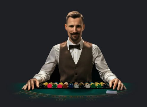privacy and responsible gaming guidance for Golden Ox section visitors