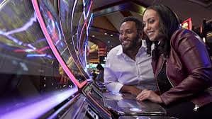 responsible gaming and privacy notes on the Treasure Slots Guide page
