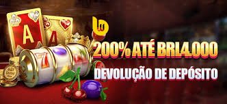 Bangladesh adults exploring popular slots on rajabaji app with mobile focus