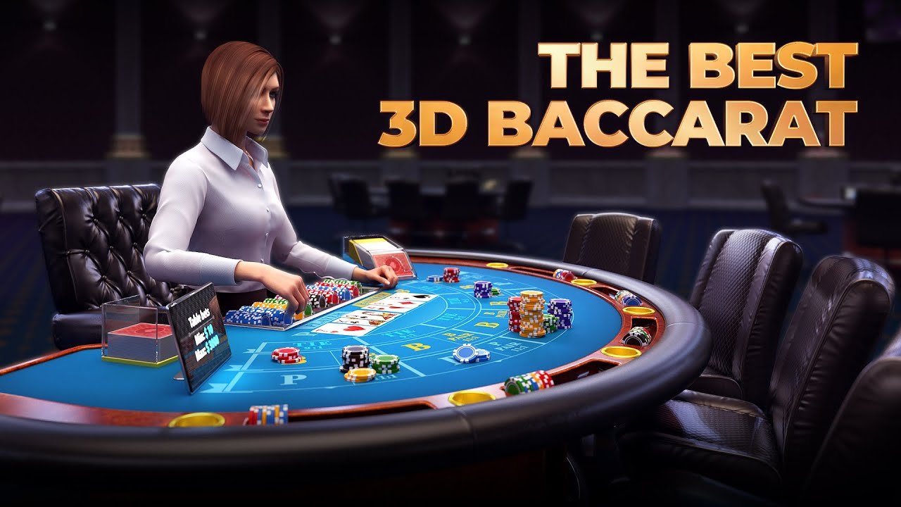 themed slot browsing experience for rajabaji app users in Bangladesh